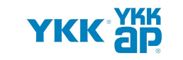 YKK ap webサイトへ